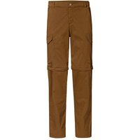 Pantaloni VAUDE Neyland Zo