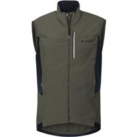 Gilet VAUDE Kuro Air
