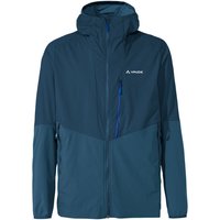 Regenjacke VAUDE Tekoa