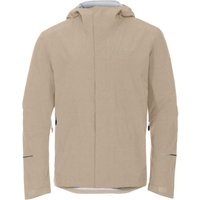 Veste imperméable VAUDE Yaras II