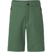 Short de bain enfant VAUDE II