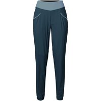 Pantalon femme VAUDE Scopi