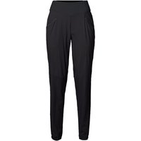 Pantaloni donna VAUDE Scopi