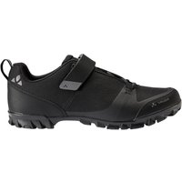 Fahrradschuhe VAUDE TVL Pavei II