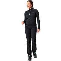 Pantalón de mujer VAUDE Larice Core