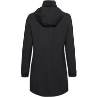 Damen wasserdichter Parka VAUDE Escape
