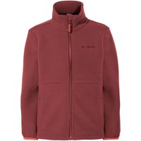 Pile con zip per bambini VAUDE Pulex II
