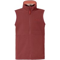 Weste VAUDE Pulex II