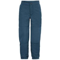 Pantaloni Caldi Neonato VAUDE Caprea III