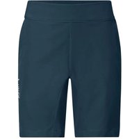 Shorts für Kinder VAUDE Detective Stretch