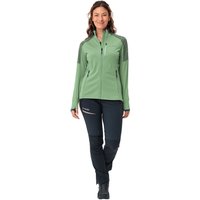 Pile da donna VAUDE Elope II