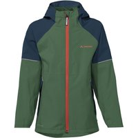 Giacca impermeabile per bambini VAUDE Detective