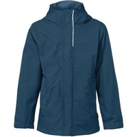 Waterdicht kinderjack VAUDE Escape Light IV
