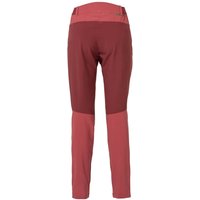 Pantalón de mujer VAUDE Elope