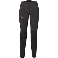 Pantalon femme VAUDE Elope