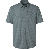 Camicia VAUDE Seiland IV