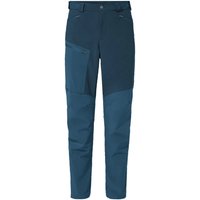 Broek VAUDE Elope