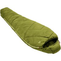 Schlafsack VAUDE Sioux 1000 II