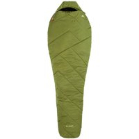 Sleeping Bag VAUDE Sioux 100 II