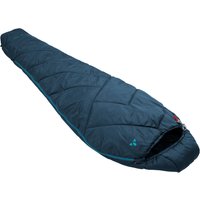 Slaapzak VAUDE Sioux 100 II