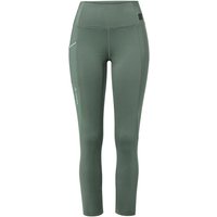 Mallas para mujer VAUDE Essential
