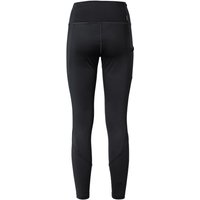 Damen Leggings VAUDE Essential
