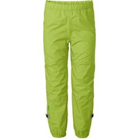Pantalon de pluie enfant VAUDE Grody V