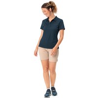 Polo donna VAUDE Essential