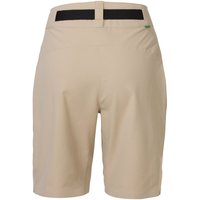 Short donna VAUDE Elope
