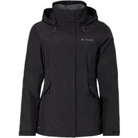 3-in-1 waterdicht damesjack VAUDE Rosemoor II