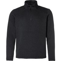 Sweater VAUDE Tesero II