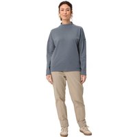 Sudadera mujer VAUDE Coreway