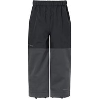 Regenhose Kind VAUDE Caprea