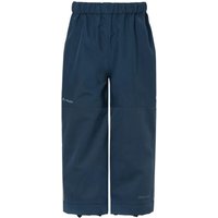 Regenhose Kind VAUDE Caprea
