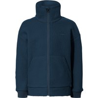 Polar infantil VAUDE Manukau II