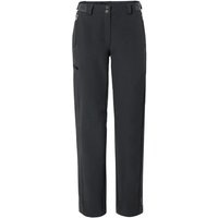 Pantalon femme VAUDE Skomer II