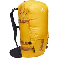Rucksack VAUDE Monviso 26