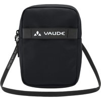 Shoulder Bag VAUDE Kataja