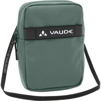 Shoulder Bag VAUDE Kataja