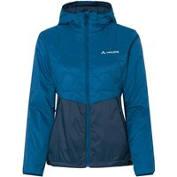 Veste imperméable femme VAUDE Freney VI