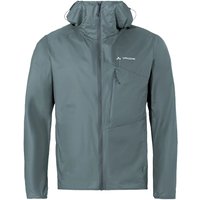 Chaqueta de senderismo VAUDE Scopi