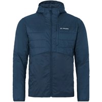Hooded jacket VAUDE Freney IV