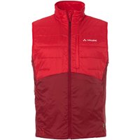 Gilet VAUDE Freney IV