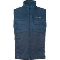 Weste VAUDE Freney IV