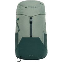 Sac à dos VAUDE Jura 24 L