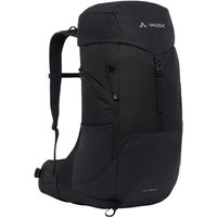 Backpack VAUDE Jura
