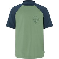 Maglia per bambini VAUDE Solaro III