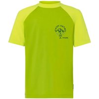 Maillot enfant VAUDE Solaro III