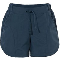 Short enfant VAUDE Detective
