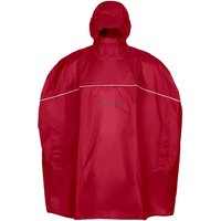 Poncho child VAUDE Grody II